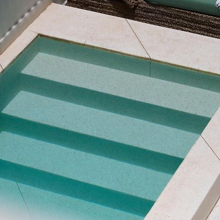 Hotel Numa Marrakech Marrakesz Zewnętrze zdjęcie