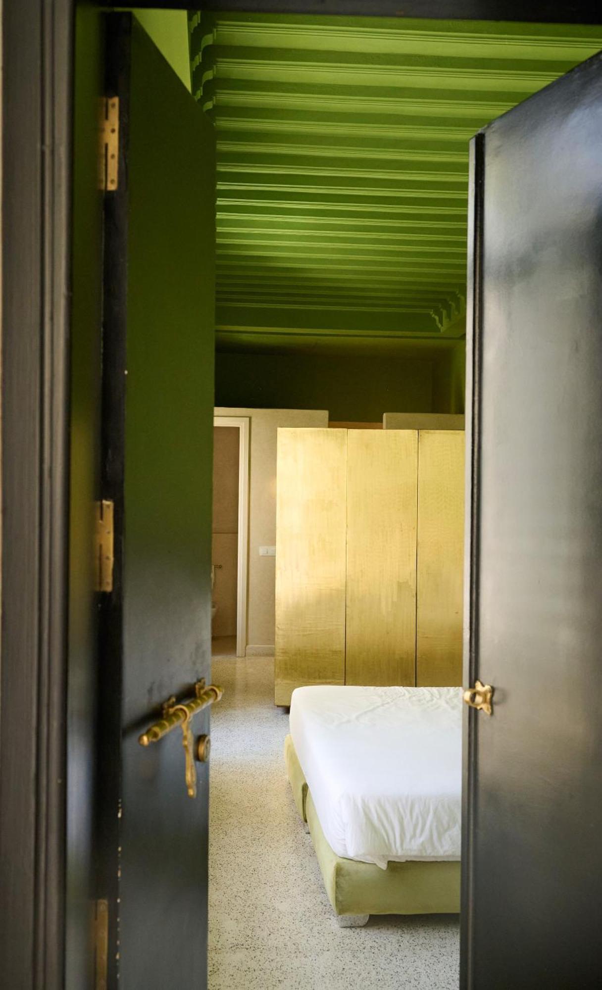 Hotel Numa Marrakech Marrakesz Zewnętrze zdjęcie