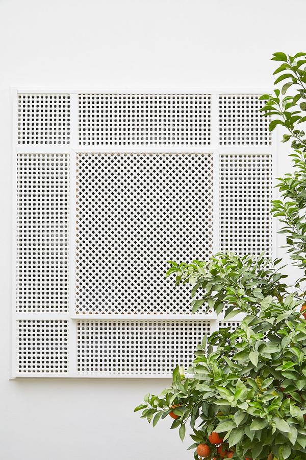 Hotel Numa Marrakech Marrakesz Zewnętrze zdjęcie