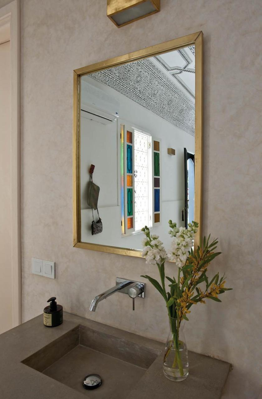 Hotel Numa Marrakech Marrakesz Zewnętrze zdjęcie